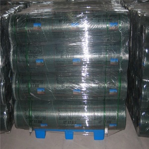 48 "x 9840 'mỹ tiêu chuẩn trắng <span class=keywords><strong>Bale</strong></span> <span class=keywords><strong>Net</strong></span> bọc - Product Image 6