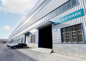 Lasermax <span class=keywords><strong>CNC</strong></span> 3KW Ống hồ sơ sợi máy cắt laser cắt nhỏ Ống mỏng Đường kính 160 - Product Image 5