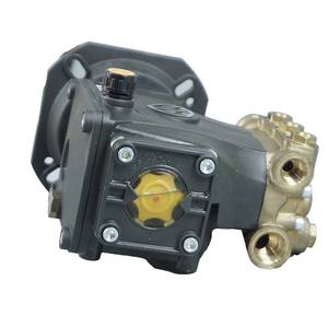 4000 <span class=keywords><strong>PSI</strong></span> alta pressão bomba água lavadora bomba cabeça - Product Image 5