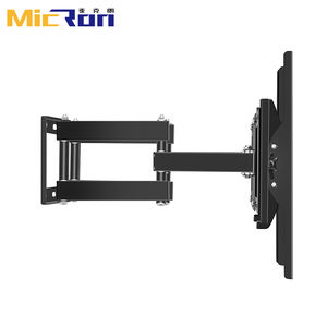 ขาตั้งทีวีเหล็กหมุนได้สำหรับ32ถึง55นิ้ว - Product Image 5