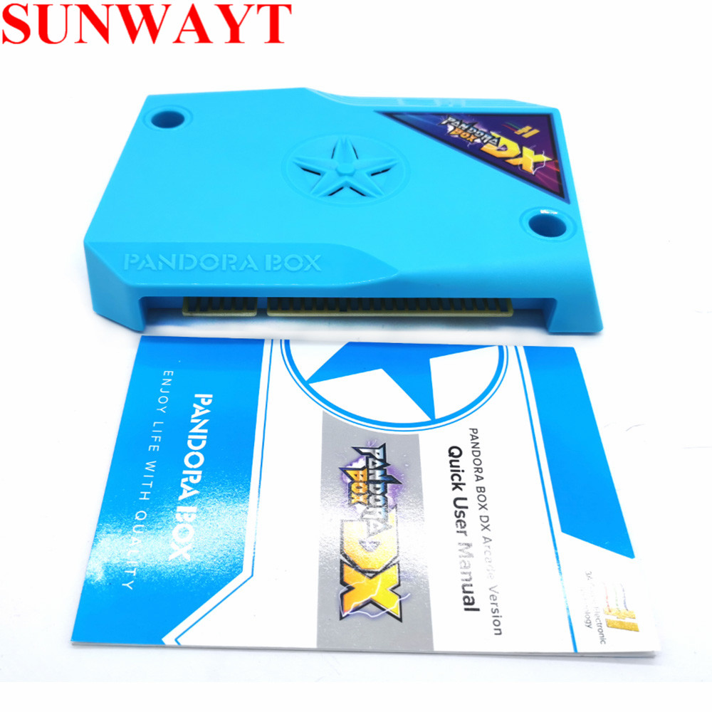 Cn Arcade Jamma In Handeln, Kaufen Arcade Jamma In direkt von den Cn  Fabriken bei Alibaba.com