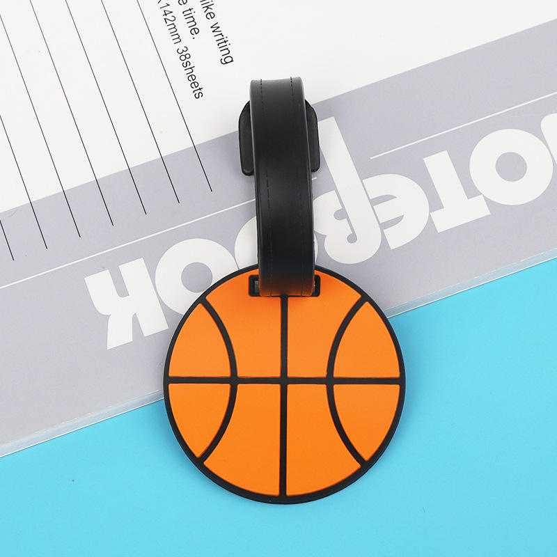 บาสเกตบอล