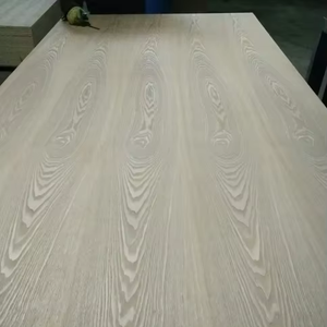 3mm, 5mm, 6mm, 9mm, 18mm Roble <span class=keywords><strong>Chapa</strong></span> <span class=keywords><strong>de</strong></span> <span class=keywords><strong>madera</strong></span> contrachapada natural <span class=keywords><strong>Chapa</strong></span> <span class=keywords><strong>de</strong></span> <span class=keywords><strong>madera</strong></span> contrachapada comercial - Product Image 1
