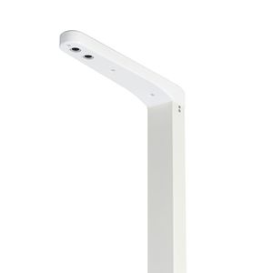 เครื่องชั่งน้ำหนักอัจฉริยะ MS-Z200 Intelligence Body - Product Image 5