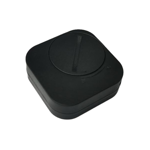 Nrf52810 chip hình vuông ibeacon lập trình BLE đèn hiệu - Product Image 2