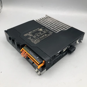 Nuevo controlador de automatización original R88D-1SN01H-ECT en stock para PLC - Product Image 1