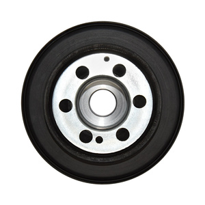 AG9G6B319AD # LR025252 # คุณภาพสูงข้อเหวี่ยงเพลาข้อเหวี่ยง-รอก<span class=keywords><strong>2</strong></span>.0T 2006-2019 - Product Image 2