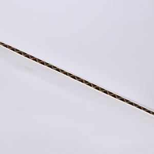 Boîte d'expédition autocollante de haute qualité avec bande de déchirure super résistante en relief, recyclable, ruban adhésif gratuit pour <span class=keywords><strong>l</strong></span>'emballage de maquillage - Product Image 6