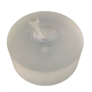 ट्राइक्लीय सेल मूल्य मृदा परीक्षण उपकरण - Product Image 4