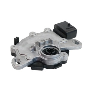 Interruptor de Cambio de Marchas Honda 28900-RJ2-003 Combinado para CRV, Accord, Civic - Product Image 3