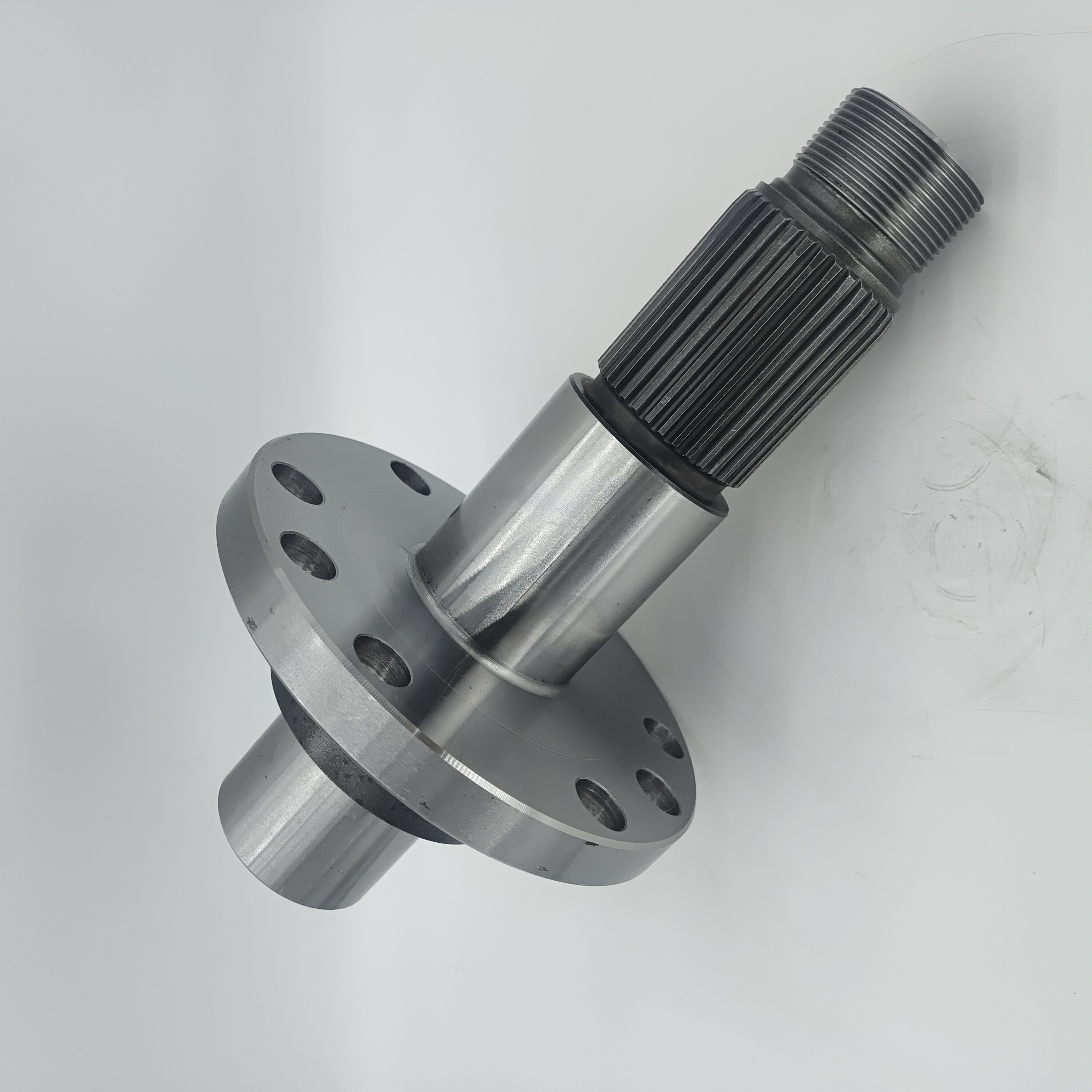Shaft-Drive Pinion 8D-7427 for Caterpillar Motor Grader 120G, 12G