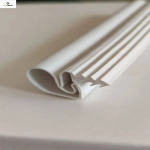 Guarnizioni in TPV per Porte Auto, Cofani e Camion, Insonorizzanti, Antipolvere, Ecologiche, Impermeabili, con Servizio di Taglio, Adattamento Universale - Product Image 1