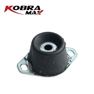 Pièces de rechange de voiture Support de moteur gauche pour Peugeot 306 307 308 <span class=keywords><strong>Grand</strong></span> <span class=keywords><strong>Raid</strong></span> 96 104 506 1844.51 96 068 159 - Product Image 3