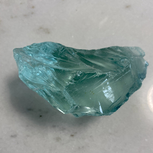 Đẹp Vườn Glass Đá ThủY Tinh Màu Cảnh Quan Đá - Product Image 5