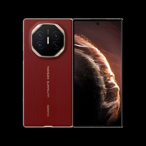 Tablette PC pliable 5G à triple écran de 10,2 pouces, design Huawei Mate XS X 2 3 4 5 6 7 XTs Ultra Mate, vente en gros - Product Image 5