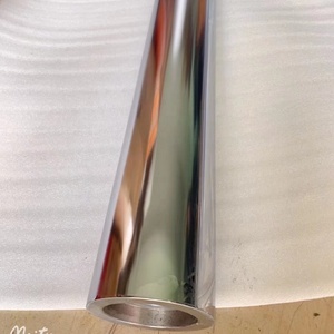 Nhà Máy giá chất lượng cao gương <span class=keywords><strong>chrome</strong></span>-mạ con lăn - Product Image 3