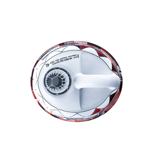 <span class=keywords><strong>Olio</strong></span> Motore Sintetico Completo SN <span class=keywords><strong>5W</strong></span>-10 <span class=keywords><strong>5W</strong></span>-<span class=keywords><strong>30</strong></span> Certificato per Protezione Motore, Efficienza del Carburante e Alte Prestazioni - Product Image 5