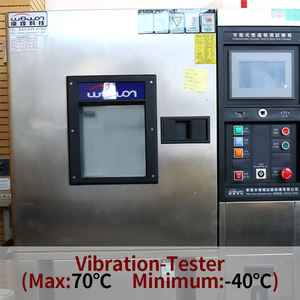 त्वरित लॉकिंग सिस्टम किट ड्रॉप लेग होल्स्टर मिड-राइड यूनिवर्सल बेल्ट एक्सेसरीज - Product Image 6