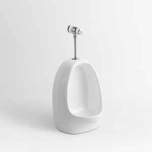 Urinoir <span class=keywords><strong>public</strong></span> pour homme SAIRI, vente chaude, pas cher - Product Image 3