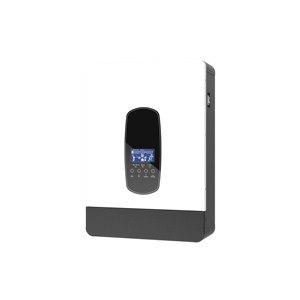 Banatton <span class=keywords><strong>PS</strong></span> <span class=keywords><strong>PLUS</strong></span> <span class=keywords><strong>1</strong></span>.8kw 3kw Sistema de panel inversor de red de energía solar híbrida <span class=keywords><strong>Precio</strong></span> de placa de circuito Onda sinusoidal pura única 24 - Product Image 2