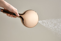 Ensemble de douche en laiton SUNDREAM ensemble de douche de salle de bain robinets de bain et de douche Ensemble de douche Duschset