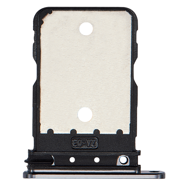 SIM Card Tray for Google Pixel 8 Pro Phone SIM Card Holder Drawer Phone Replacement Part