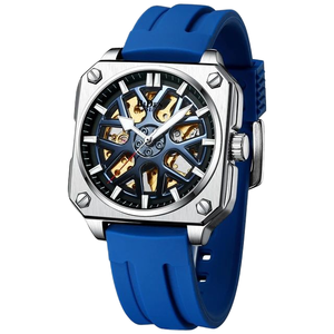 ดูรายการที่ 030 - Product Image 1