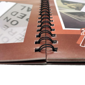 SM-HC011 fabbrica di stampa di <span class=keywords><strong>libri</strong></span> autopubblicati che rendono economici servizi di stampa di <span class=keywords><strong>libri</strong></span> a colori personalizzati - Product Image 5