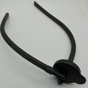 <span class=keywords><strong>Tapa</strong></span> <span class=keywords><strong>de</strong></span> piezas <span class=keywords><strong>de</strong></span> coche coreano depósito <span class=keywords><strong>de</strong></span> radiador 25440-0U000 254400U000 25440-1R000 cubierta <span class=keywords><strong>de</strong></span> hervidor <span class=keywords><strong>de</strong></span> refrigerante tanque <span class=keywords><strong>de</strong></span> agua <span class=keywords><strong>anticongelante</strong></span> - Product Image 4