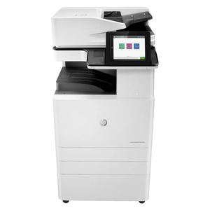Photocopieur reconditionné, <span class=keywords><strong>imprimante</strong></span> <span class=keywords><strong>laser</strong></span> noir et blanc, système de gestion de flux <span class=keywords><strong>A3</strong></span>, <span class=keywords><strong>imprimante</strong></span> multifonction <span class=keywords><strong>laser</strong></span> monochrome pour <span class=keywords><strong>HP</strong></span> E82540 82550 82560 - Product Image 1