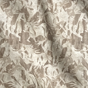 Jura&<span class=keywords><strong>Vichy</strong></span> F14907 Tela de Viscosa Rayón 100% Estampada Personalizada al por Mayor, Transpirable y Ligera, Impresión Digital Personalizada para Vestidos - Product Image 2