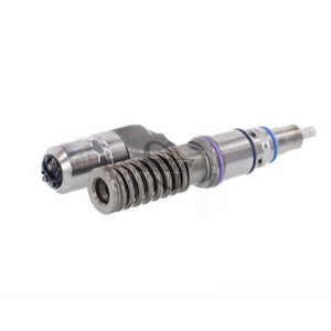 Inyector de Bomba de Combustible Diésel en Oferta, 0414701078 0414701079 para Motor <span class=keywords><strong>Scania</strong></span> DC16.06 DC16.09 DC16.19 - Product Image 6
