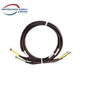 Nuevo Conjunto de Cable Coaxial 51308112-008 8M LCN A/B Redundante para TDC 3000 Experion PKS DCS - Product Image 6