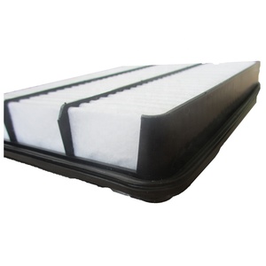 Bộ Lọc Không Khí Ô Tô 17801-30040 AY120TY061 AY120TY074 17801-07010 17801-50040 1780130080 V9112-0020 V91120030 Sử Dụng Cho TOYOTA - Product Image 6