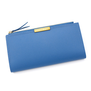 Factory Direct Sales Luxury Wallet for <strong>Women</strong> Polychromatic Quality Luxury Designer <strong>Women's</strong> Wallet Multiple Cards <strong>fossil</strong> Wallet