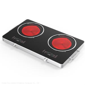 <span class=keywords><strong>Estufa</strong></span> infrarroja VIP inteligente de color plateado de gran oferta/estufas fabricadas en China - Product Image 4
