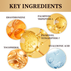 Private Label OEM Night Shift Max Hydrating Cream Moisturizing Nourishing Refreshing And Non Greasy Moisturizing Face Cream - Product Image 4