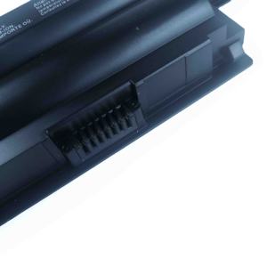 مورد جيد لبطارية الكمبيوتر المحمول BPS26 VGP-BPL26 VGP-BPS26 لـ SONY VAIO <span class=keywords><strong>CA</strong></span> CB EG EH EJ EL VPCCA VPCCB VPCEG VPCEH - Product Image 3