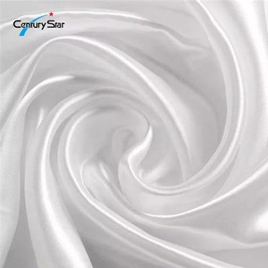 CenturyStar Sublimación de tinte Tela de transferencia de calor Doble bandera visual Banner Malla Poliéster Textil - Product Image 4