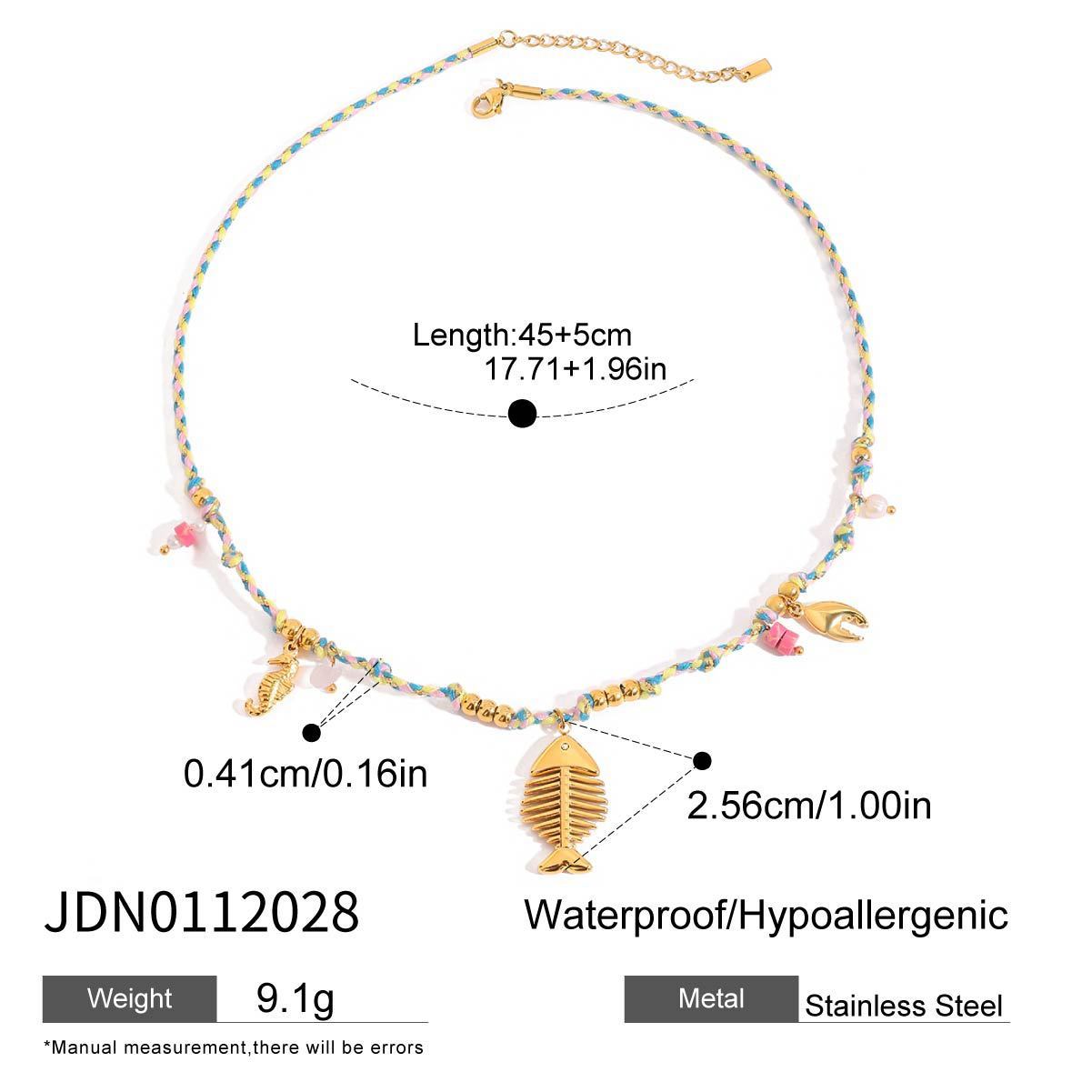 รหัสสินค้า: JDN0112028