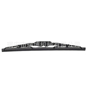 Aplicable al brazo del limpiaparabrisas trasero del Jeep Grand Cherokee 05102882AA - Product Image 1