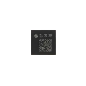 HXC LIS2DH12TR Circuito Integrado de 32 bits, Componentes Electrónicos Nuevos y Originales S-T - Product Image 1