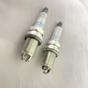 Global Otomotiv Pazarları Orijinal NGK Buji Yüksek Performans Toplu Tedarik Fabrika Direkt Satış - Product Image 1