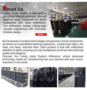 120W <span class=keywords><strong>amplificateur</strong></span> Audio domestique de haute qualité <span class=keywords><strong>HIFI</strong></span> stéréo classe D <span class=keywords><strong>tuner</strong></span> FM fonction ARC matériel métallique système de son professionnel - Product Image 6