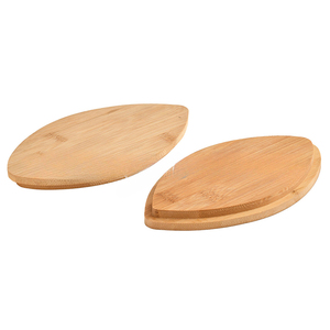 Venta caliente <span class=keywords><strong>de</strong></span> lujo vacío 770ml forma <span class=keywords><strong>de</strong></span> <span class=keywords><strong>barco</strong></span> <span class=keywords><strong>grande</strong></span> tarros <span class=keywords><strong>de</strong></span> velas <span class=keywords><strong>de</strong></span> vidrio para la fabricación <span class=keywords><strong>de</strong></span> velas <span class=keywords><strong>de</strong></span> Navidad - Product Image 2