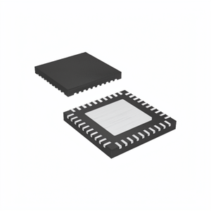 MAX24001TL+T 40 WFQFN Exposed Pad Buy Online Electronic Components Power Management (PMIC) BOM IC In Stock - Product Image 1