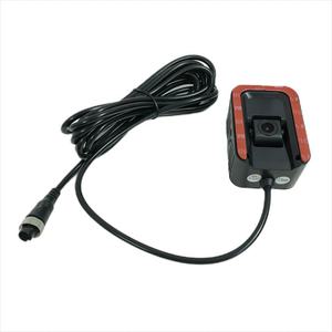 High Quality Car <strong>Security</strong> <strong>Camera</strong> AHD 720P <strong>Camera</strong> Front View <strong>Camera</strong> with Starlight Full Color Night Vision - Product Image 6