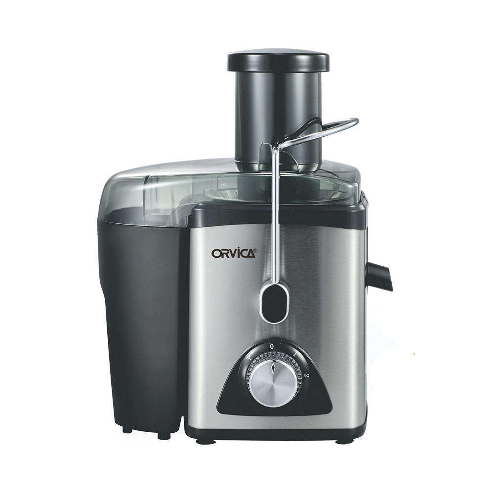 ตามที่แสดง