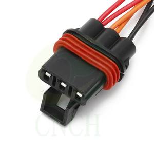 General EPS Plulse Buss Bar 2 Ways Spliter Adapter Harness f ou 2018-2002 Polaris Ranger - Product Image 5