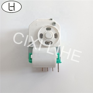 Giá bán buôn tủ lạnh <span class=keywords><strong>Defrost</strong></span> hẹn giờ cho các bộ phận tủ lạnh - Product Image 5